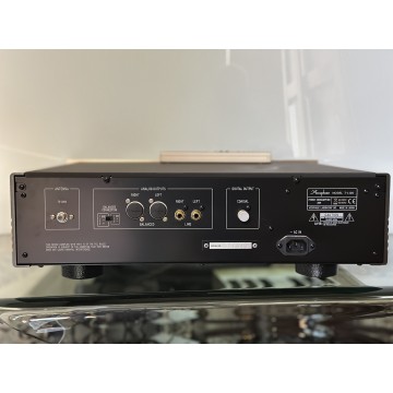 Accuphase T1100