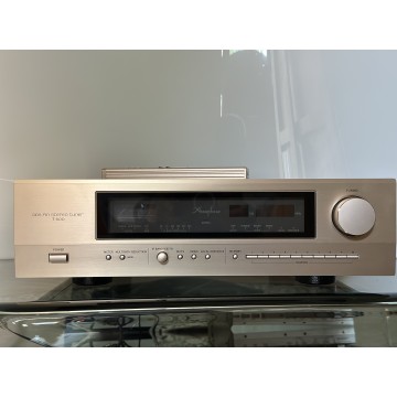 Accuphase T1100