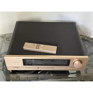 Accuphase T1100