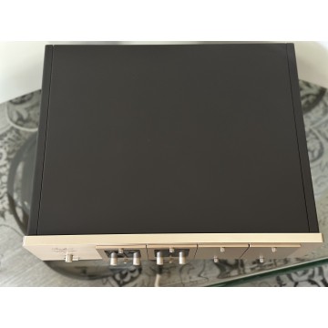 Accuphase DF35