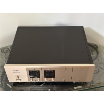 Accuphase DF35