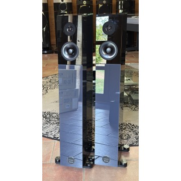 Audio Physic Avanti