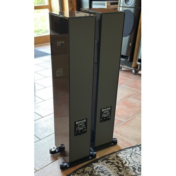 Audio Physic Avanti