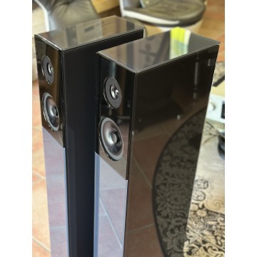 Audio Physic Avanti