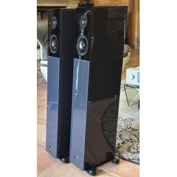 Audio Physic Avanti