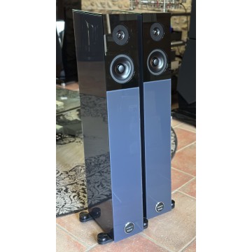 Audio Physic Avanti