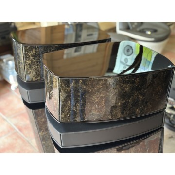 Focal Scala Utopia Evo Gold