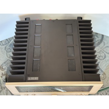 Accuphase A48S