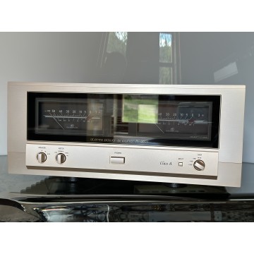Accuphase A48S