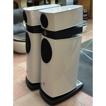 Focal Scala Utopia EVO