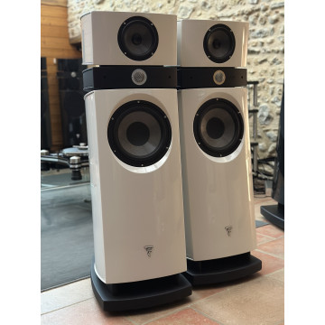 Focal Scala Utopia EVO