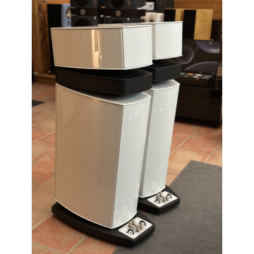 Focal Scala Utopia EVO