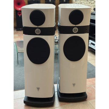 Focal Scala Utopia EVO