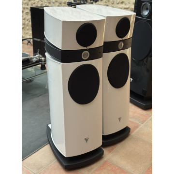 Focal Scala Utopia EVO
