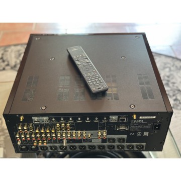 Yamaha CXA5200