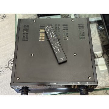 Yamaha CXA5200