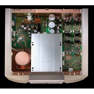 marantz sa-11s2