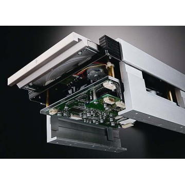 marantz sa-11s2