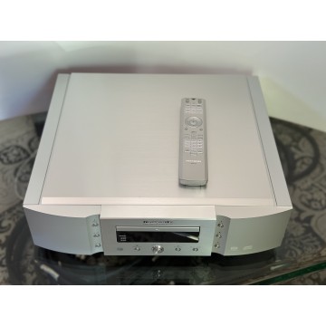 Marantz SA11s2
