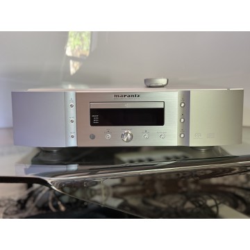 Marantz SA11s2