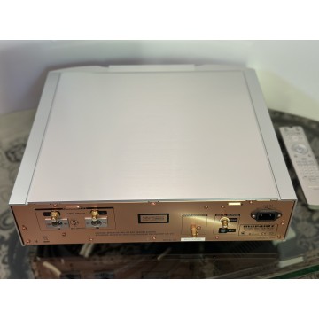 Marantz SA11s2