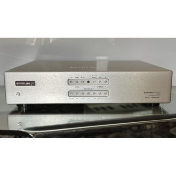 EMM LABS DAC2SE
