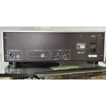 EMM LABS TDS1