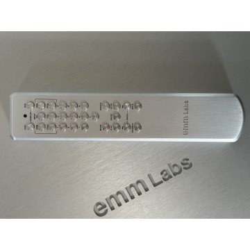 EMM LABS TDS1