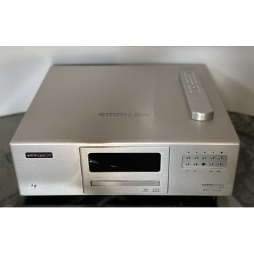 EMM LABS TDS1