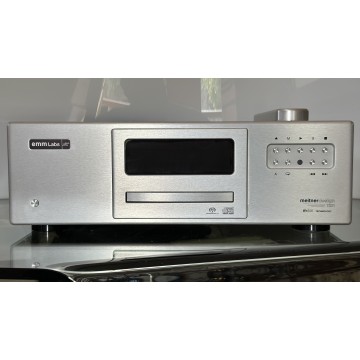 EMM LABS TDS1