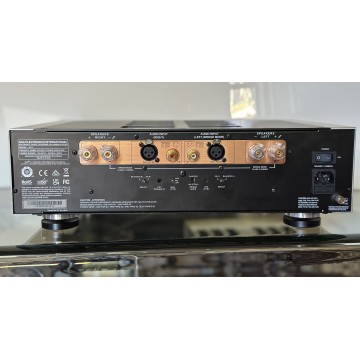 NAD M23