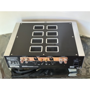 NAD M23