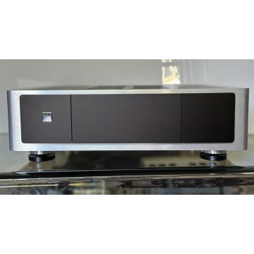 NAD M23