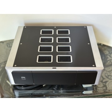NAD M23