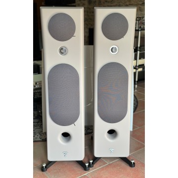 Focal Kanta 3