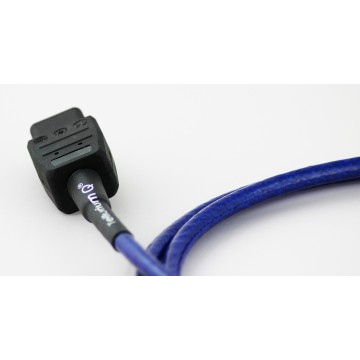 TelluriumQ Blue Power