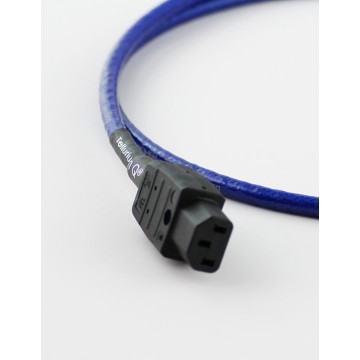 TelluriumQ Blue Power