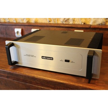 Audio Research D240MK2