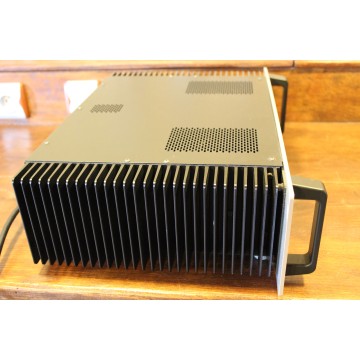 Audio Research D240MK2