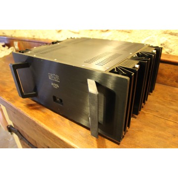 Mark Levinson 23.5