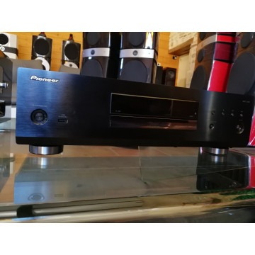 Pioneer BDP LX88