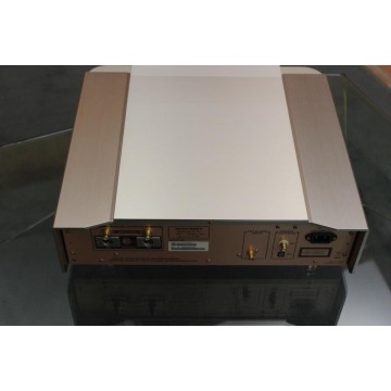 Marantz SA7S1
