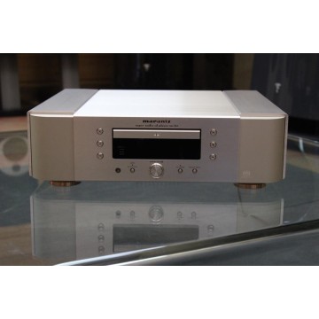 Marantz SA7S1