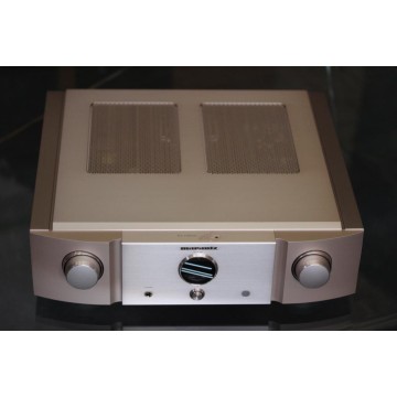Marantz PM KI Ruby
