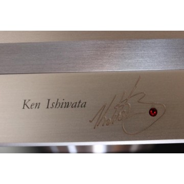 Marantz PM KI Ruby