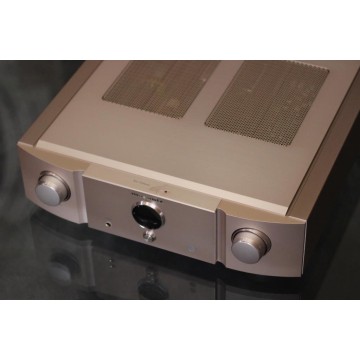 Marantz PM KI Ruby