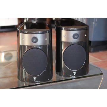 Focal Electra 1008BE 2