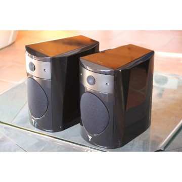 Focal Electra 1008BE 2