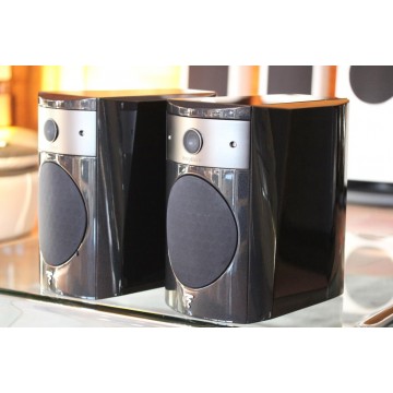 Focal Electra 1008BE 2