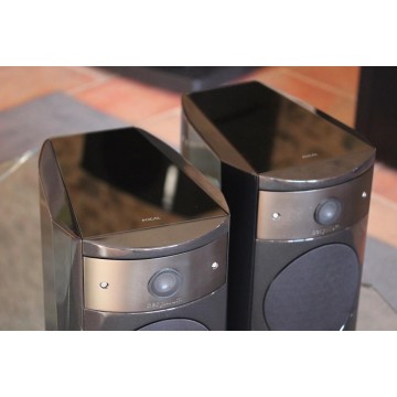 Focal Electra 1008BE 2